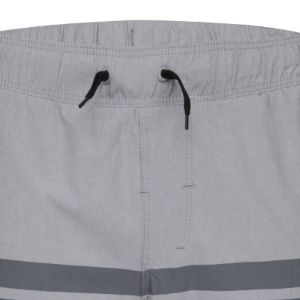 Boys Phantom Crossdyed Printed Pull-On Shorts sold by Lord & Taylor
