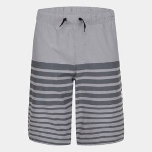 Boys Phantom Crossdyed Printed Pull-On Shorts sold by Lord & Taylor
