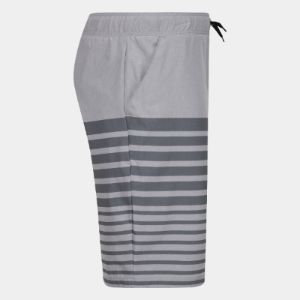 Boys Phantom Crossdyed Printed Pull-On Shorts sold by Lord & Taylor