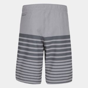 Boys Phantom Crossdyed Printed Pull-On Shorts sold by Lord & Taylor