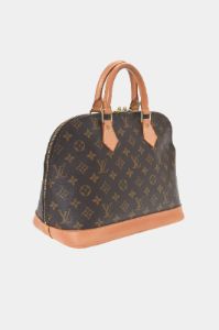 Alma PM Handbag sold by Lord & Taylor