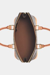 Alma PM Handbag sold by Lord & Taylor