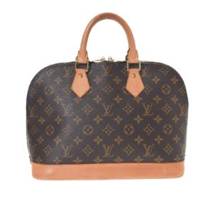 Alma PM Handbag sold by Lord & Taylor