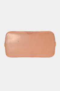 Alma PM Handbag sold by Lord & Taylor
