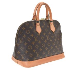 Alma PM Handbag sold by Lord & Taylor