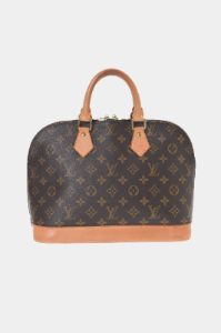 Alma PM Handbag sold by Lord & Taylor