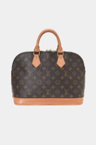 Alma PM Handbag sold by Lord & Taylor
