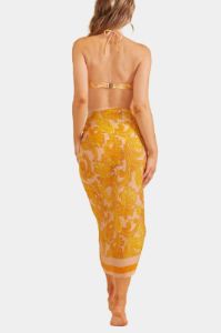 Blaise Sarong sold by Lord & Taylor