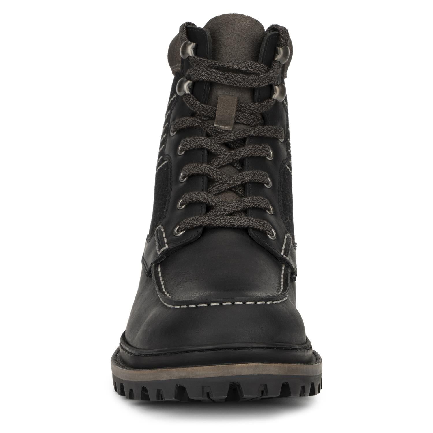 Vector Boot sold by Lord & Taylor product image thumbnail 3