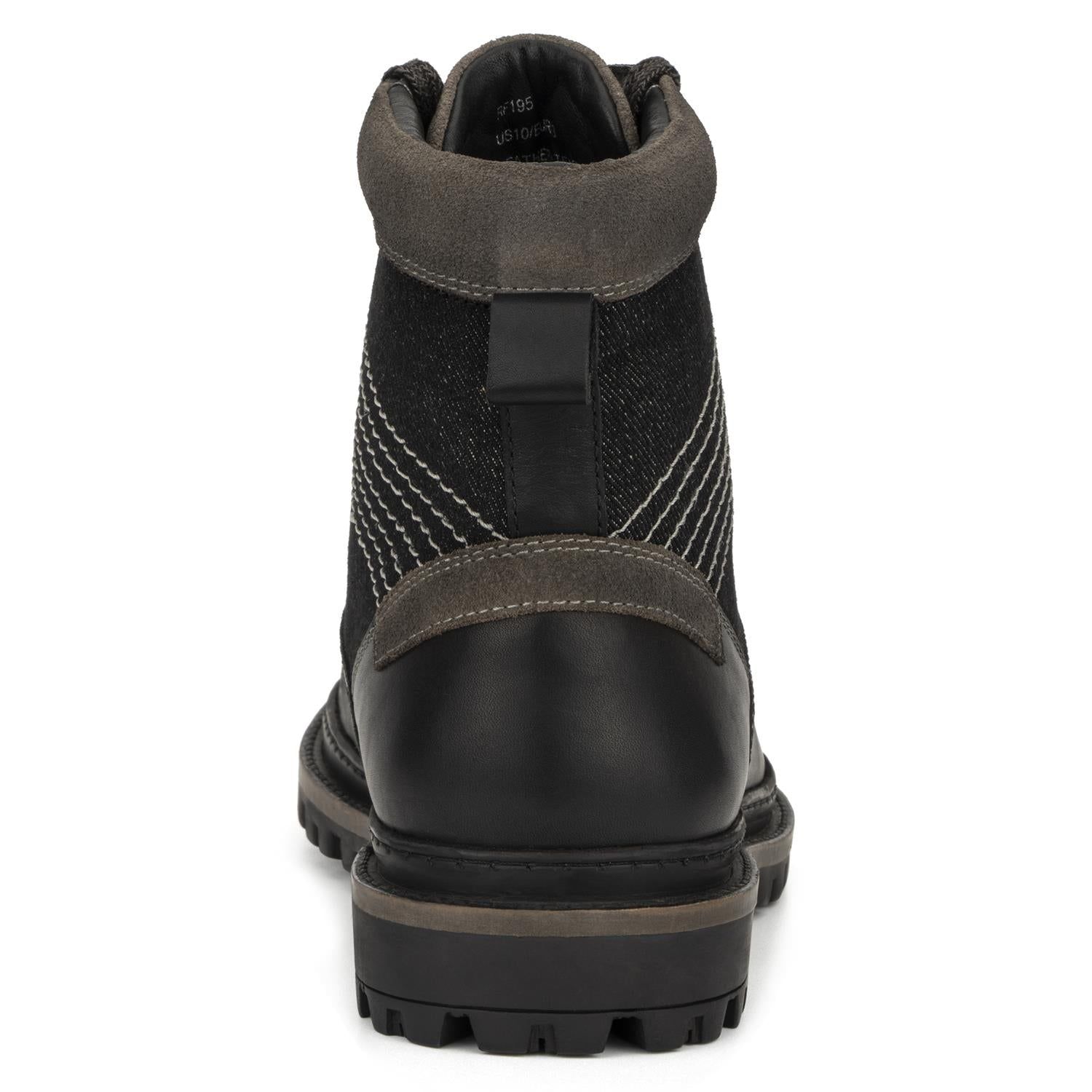 Vector Boot sold by Lord & Taylor product image thumbnail 4