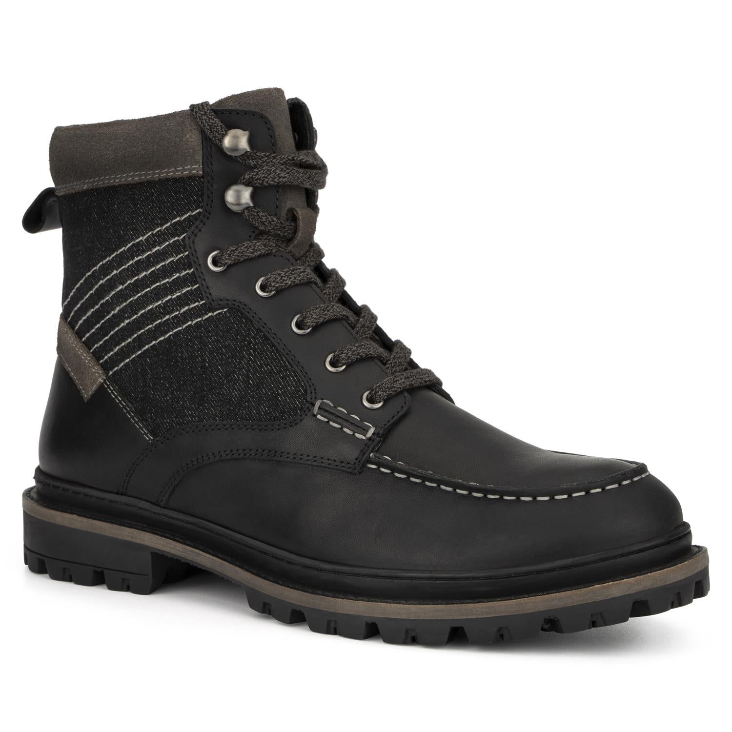 Vector Boot sold by Lord & Taylor