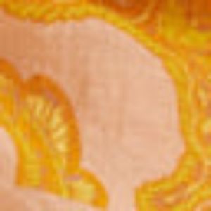 Blaise Sarong sold by Lord & Taylor