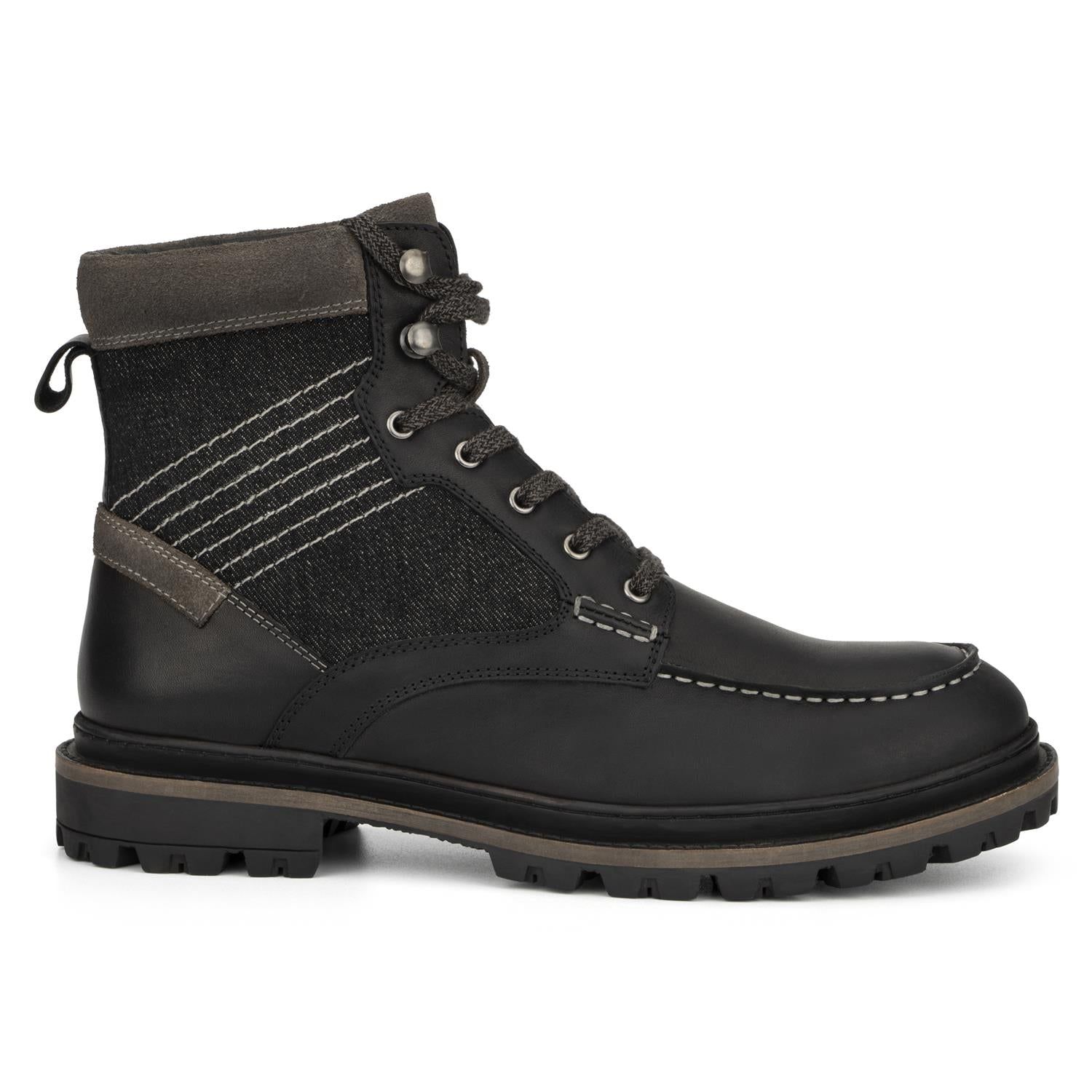 Vector Boot sold by Lord & Taylor product image thumbnail 2