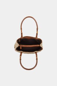 Bamboo GG Canvas Tote Bag sold by Lord & Taylor