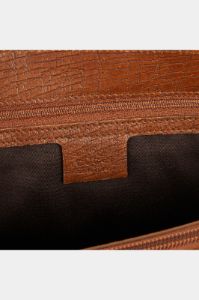 Bamboo GG Canvas Tote Bag sold by Lord & Taylor