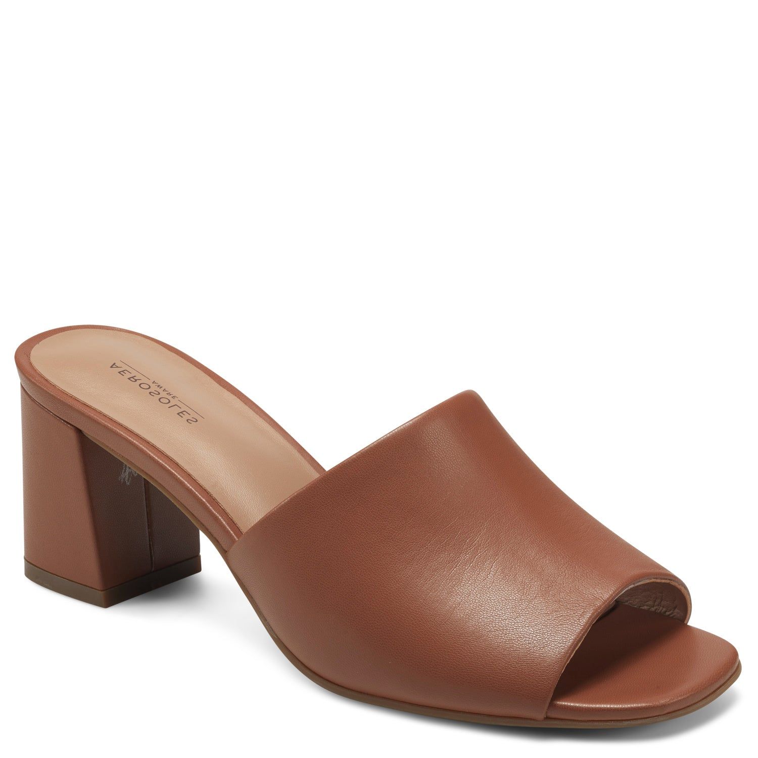 Entree Sandals sold by Lord & Taylor product image thumbnail 6