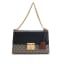 GG Supreme Padlock Shoulder Bag sold by Lord & Taylor product image thumbnail 2