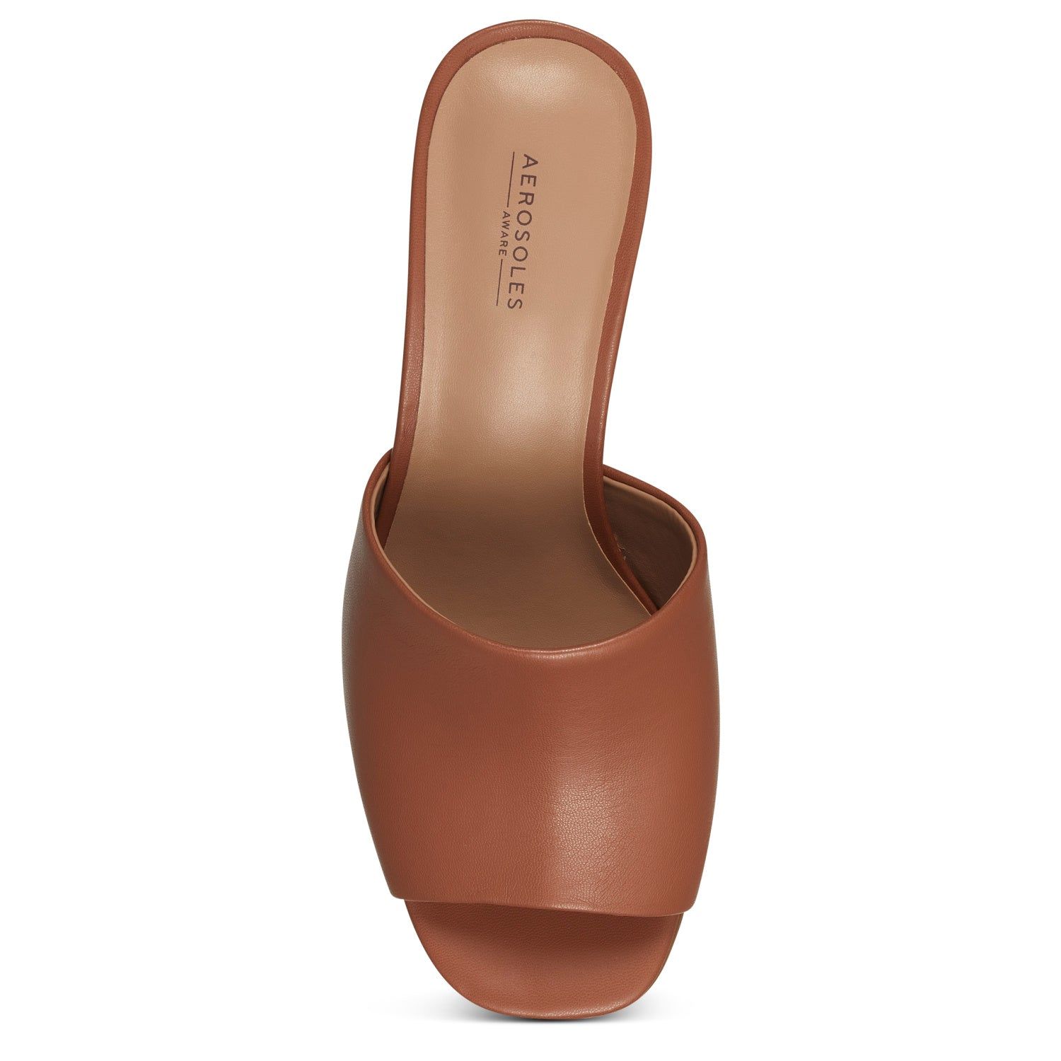 Entree Sandals sold by Lord & Taylor product image thumbnail 4