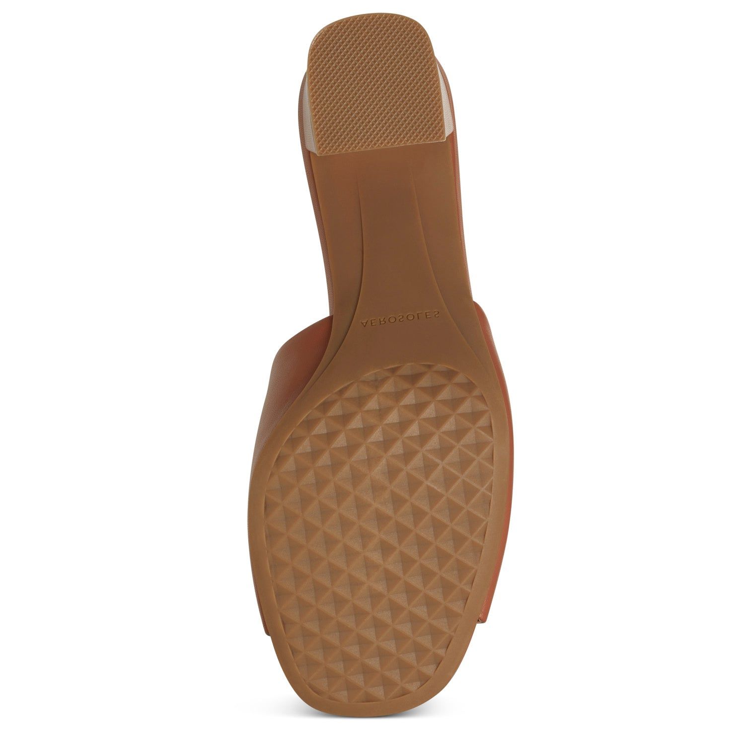 Entree Sandals sold by Lord & Taylor product image thumbnail 5