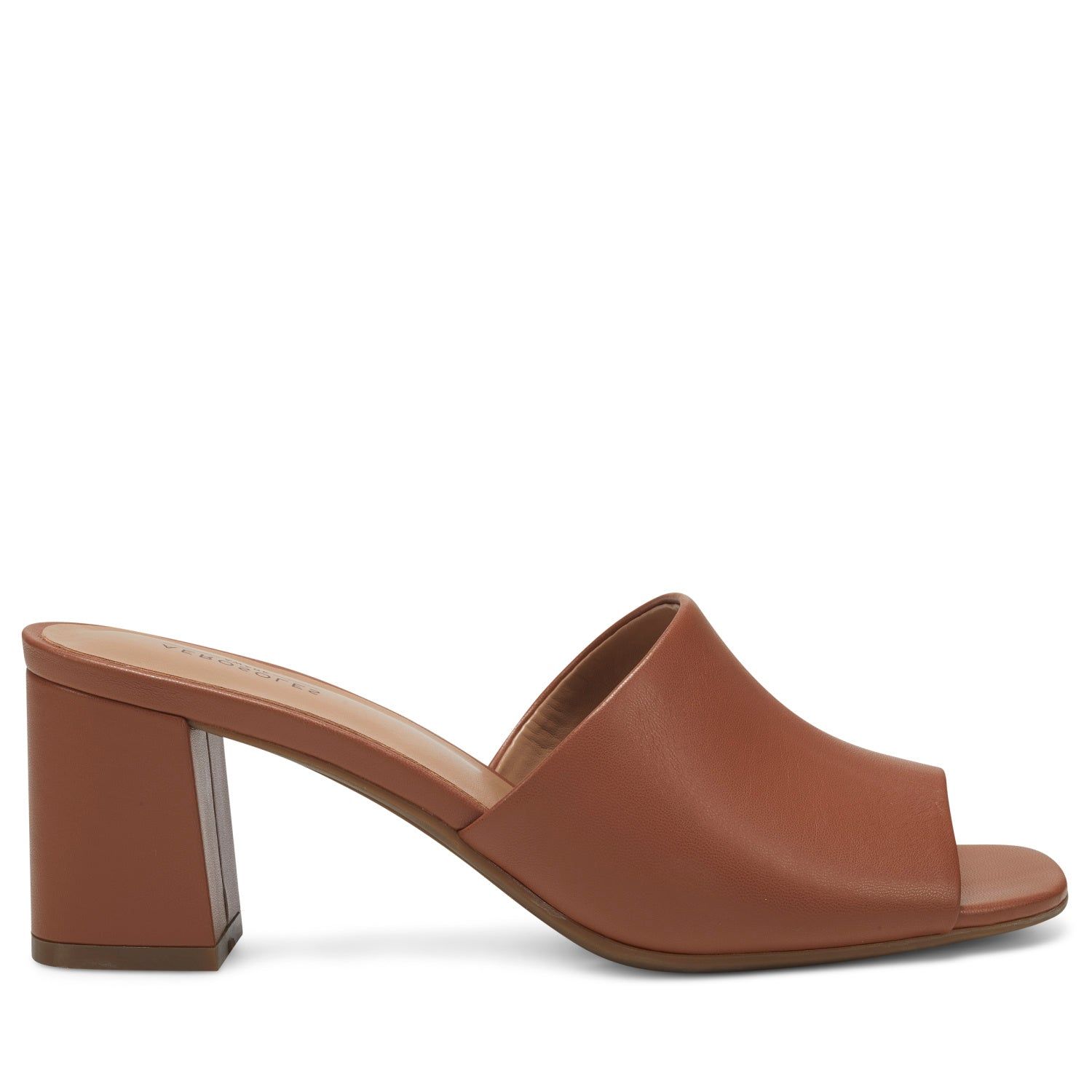 Entree Sandals sold by Lord & Taylor product image thumbnail 2