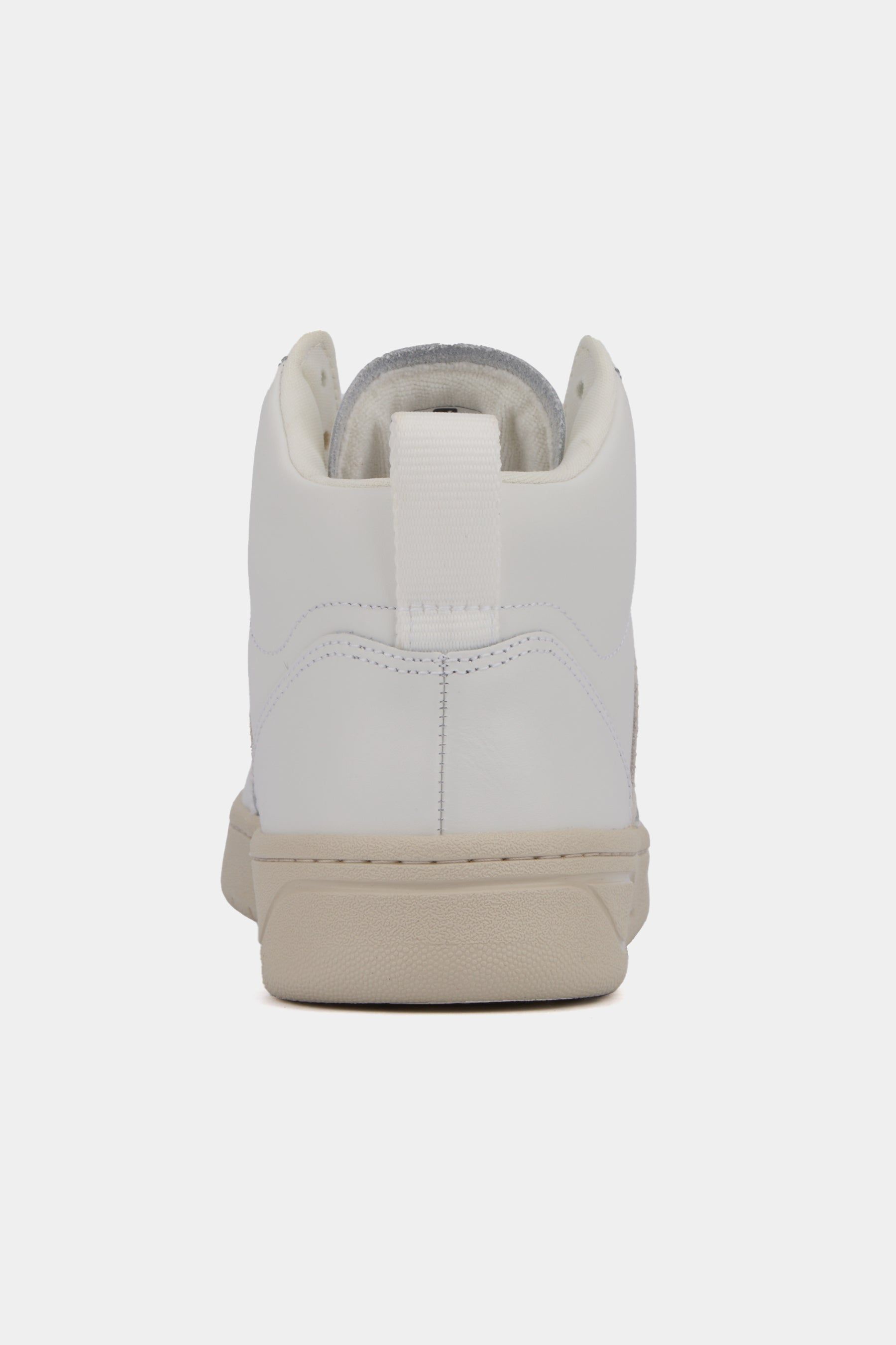 Veja V-15 High Top Sneaker sold by Lord & Taylor product image thumbnail 14