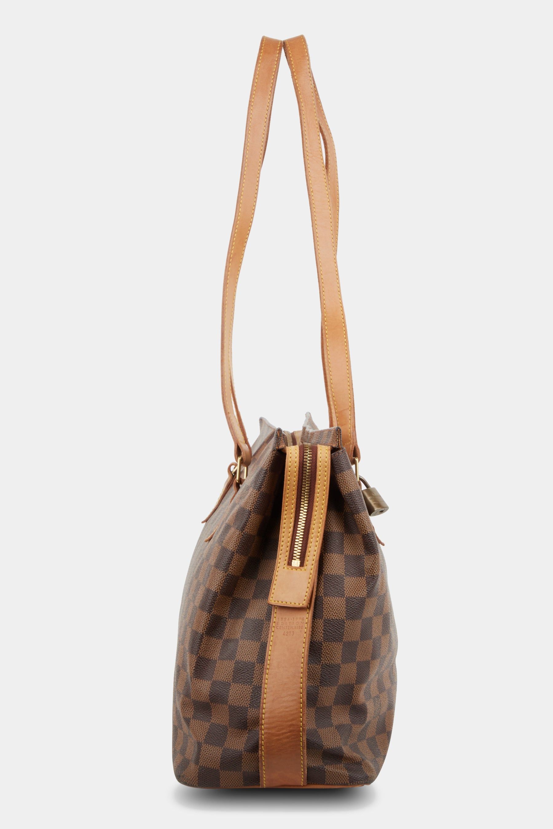 Veja V-15 High Top Sneaker sold by Lord & Taylor product image thumbnail 6