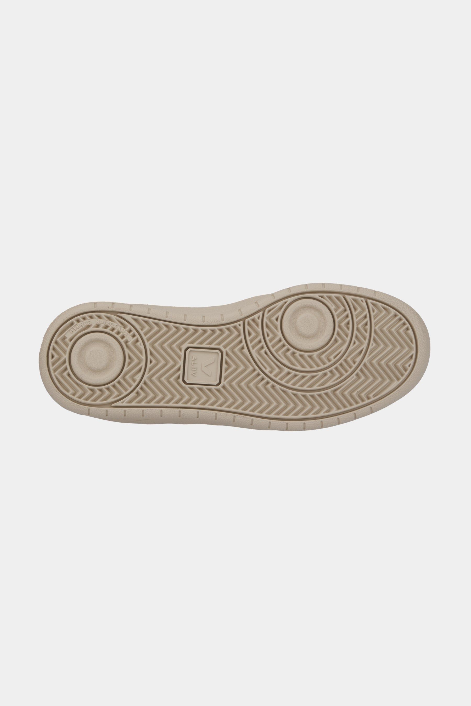 Veja V-15 High Top Sneaker sold by Lord & Taylor product image thumbnail 8