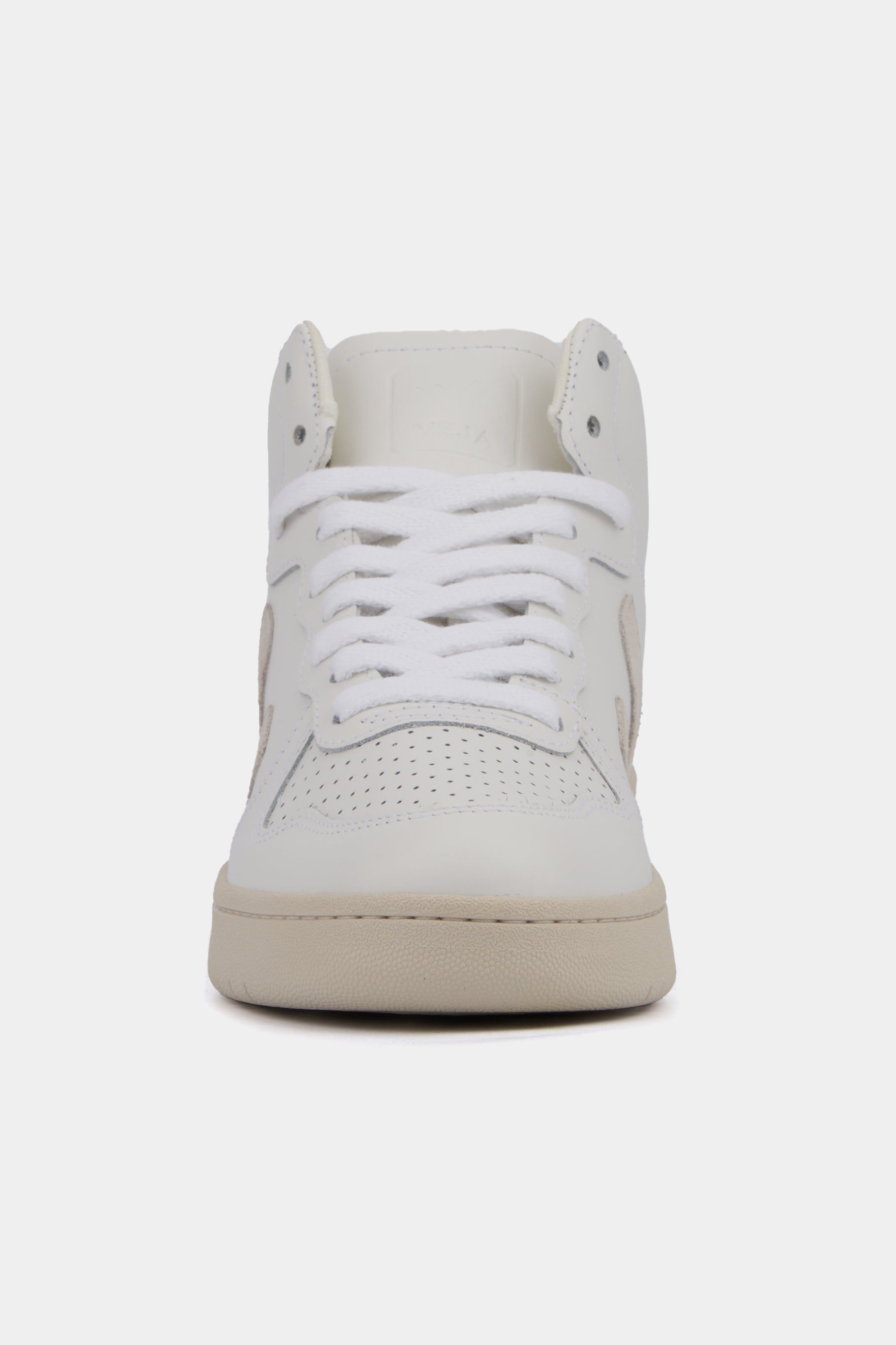 Veja V-15 High Top Sneaker sold by Lord & Taylor product image thumbnail 5