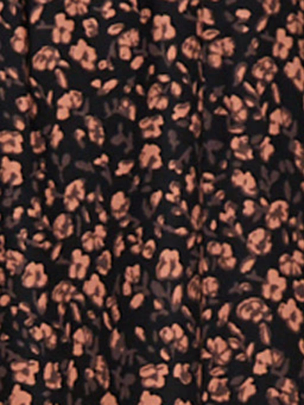 Alexa Dress sold by Lord & Taylor product image thumbnail 5