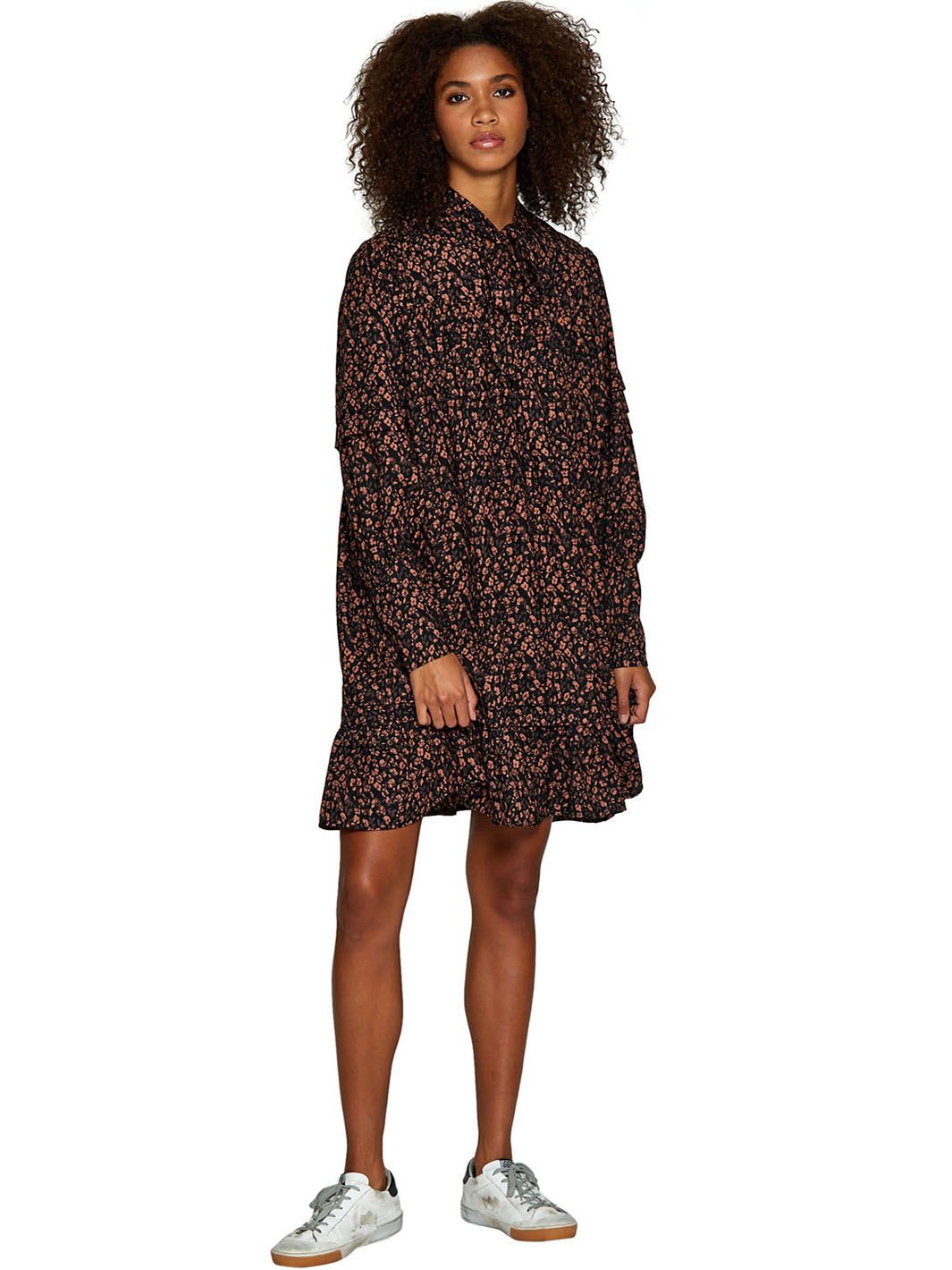 Alexa Dress sold by Lord & Taylor product image thumbnail 2