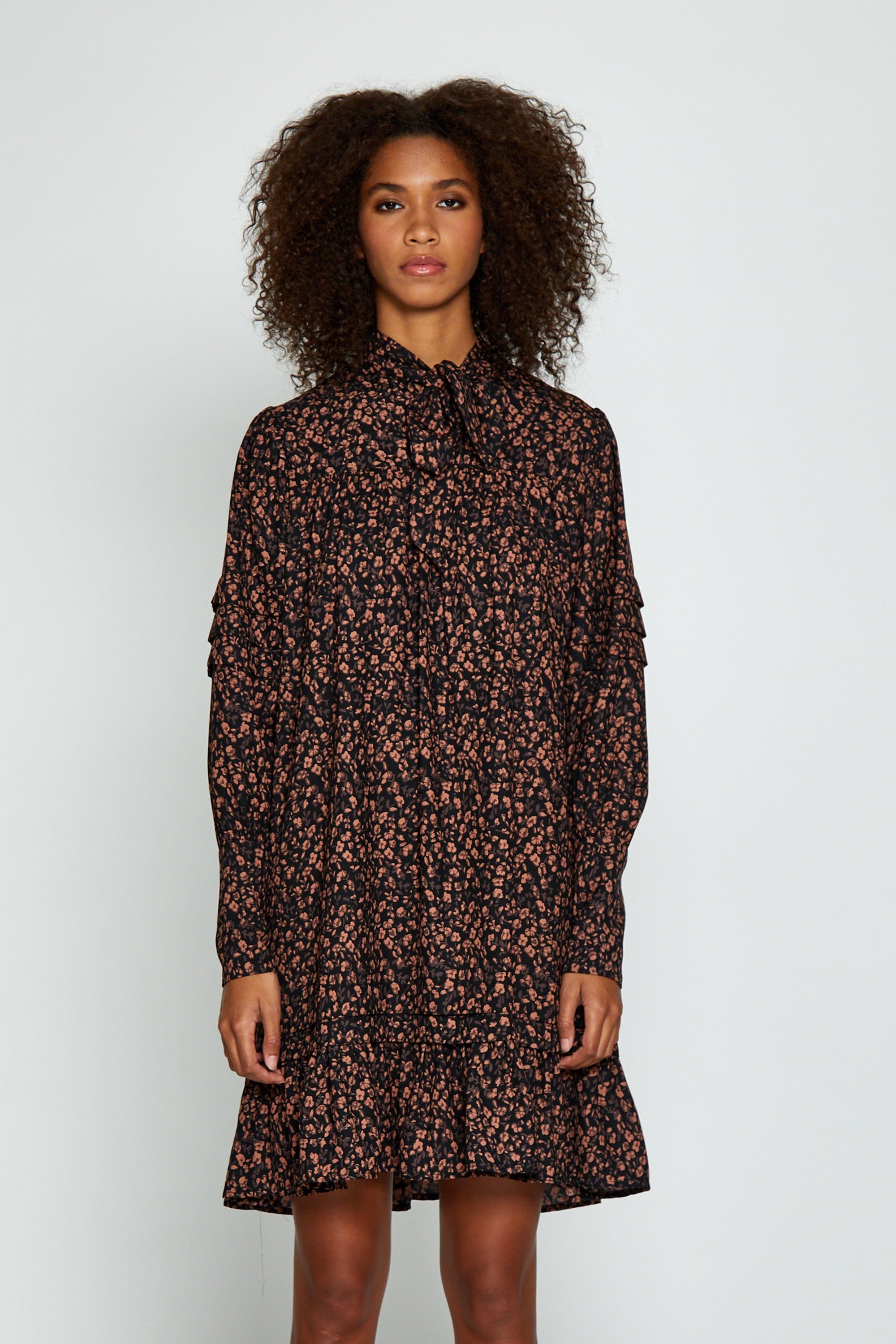 Alexa Dress sold by Lord & Taylor product image thumbnail 9