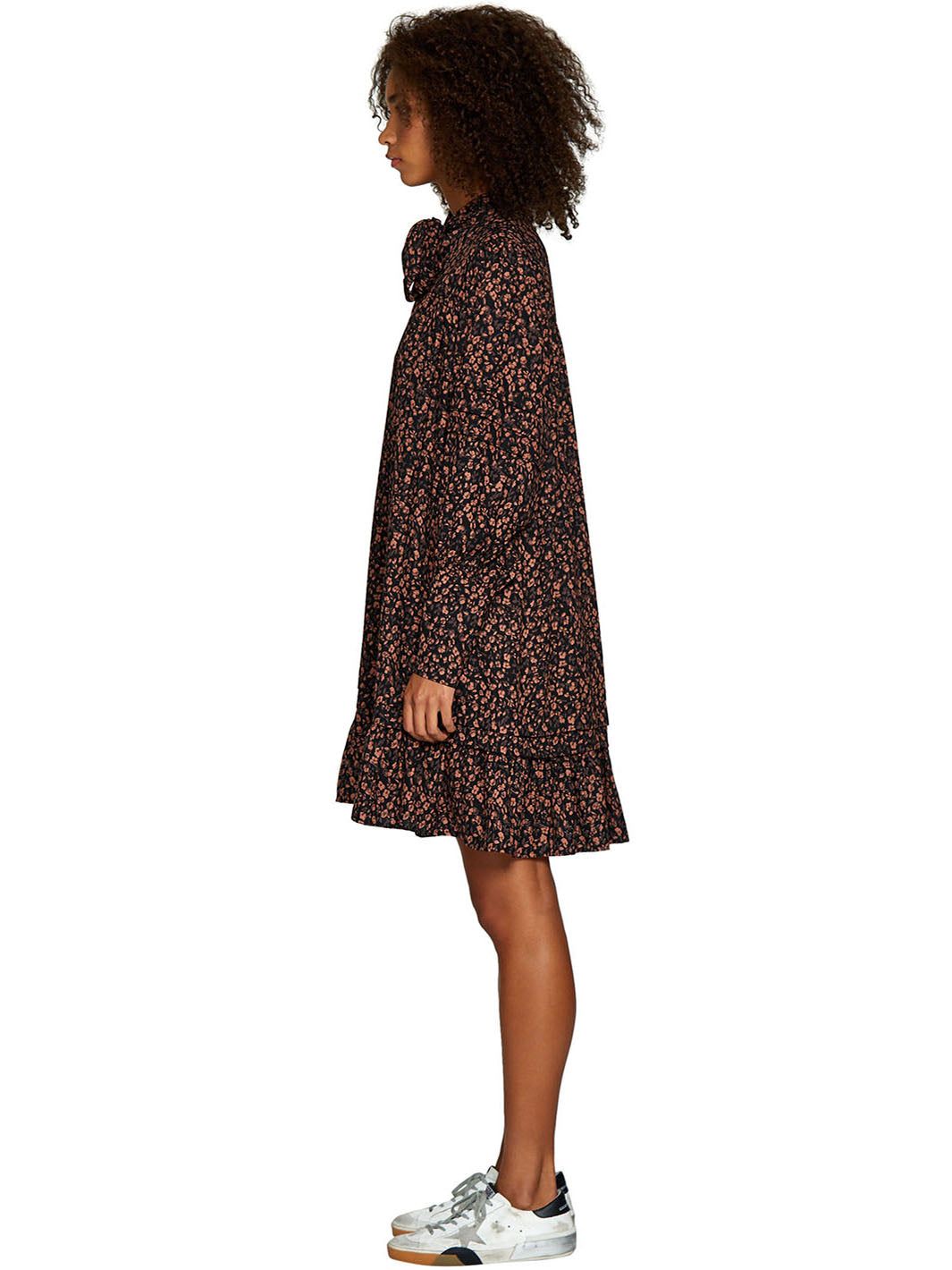 Alexa Dress sold by Lord & Taylor product image thumbnail 3