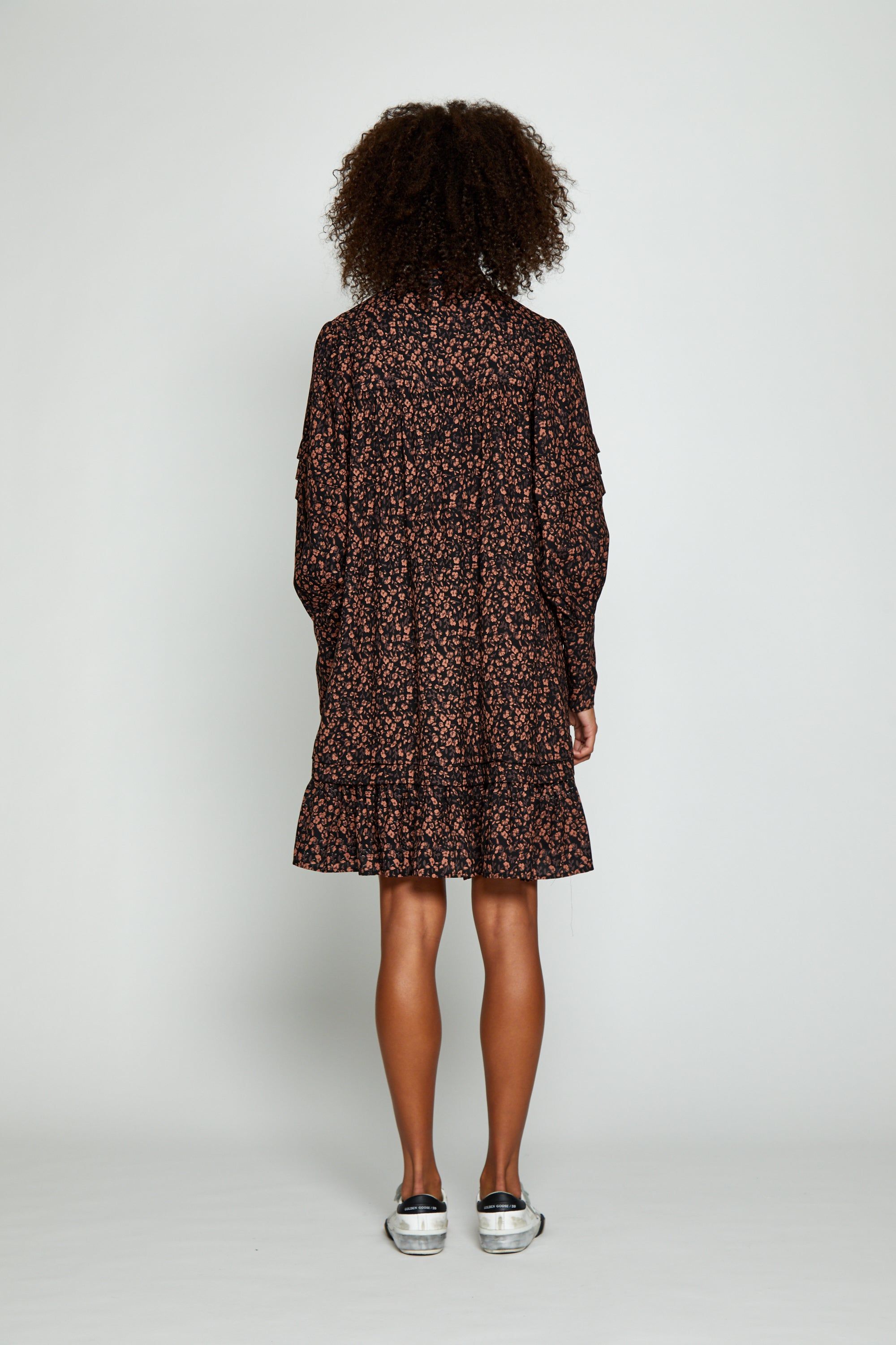 Alexa Dress sold by Lord & Taylor product image thumbnail 8