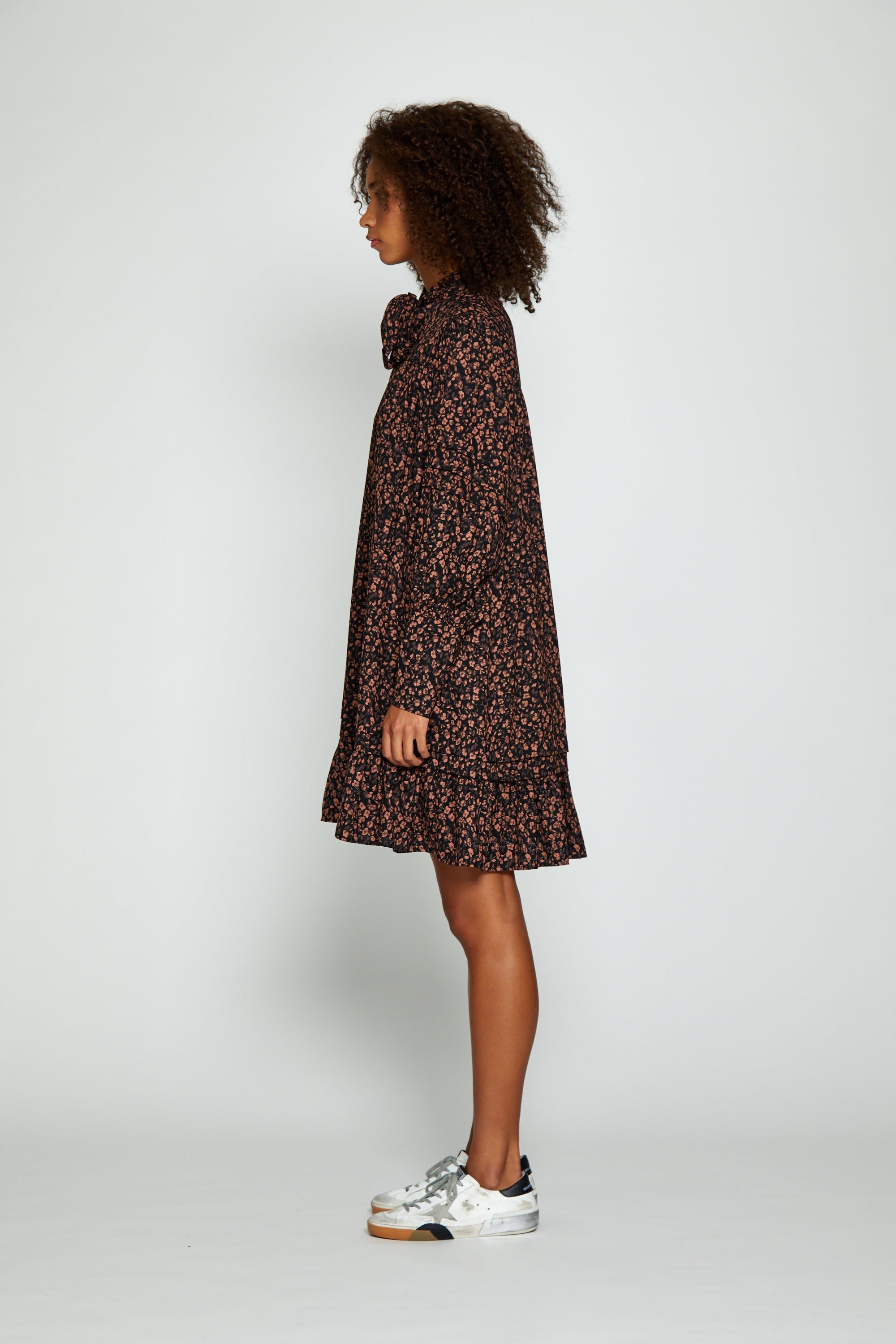 Alexa Dress sold by Lord & Taylor product image thumbnail 7