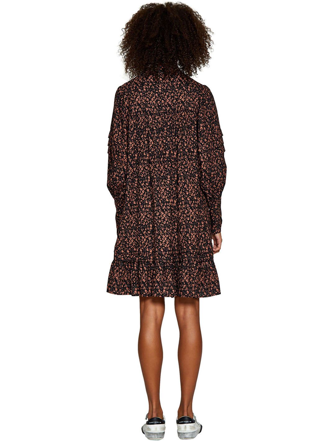 Alexa Dress sold by Lord & Taylor product image thumbnail 4