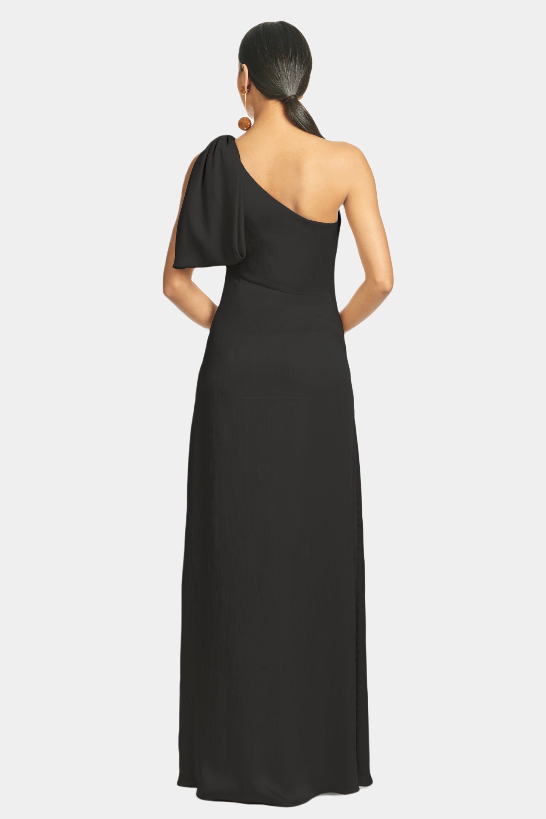 Chelsea Gown sold by Lord & Taylor product image thumbnail 4