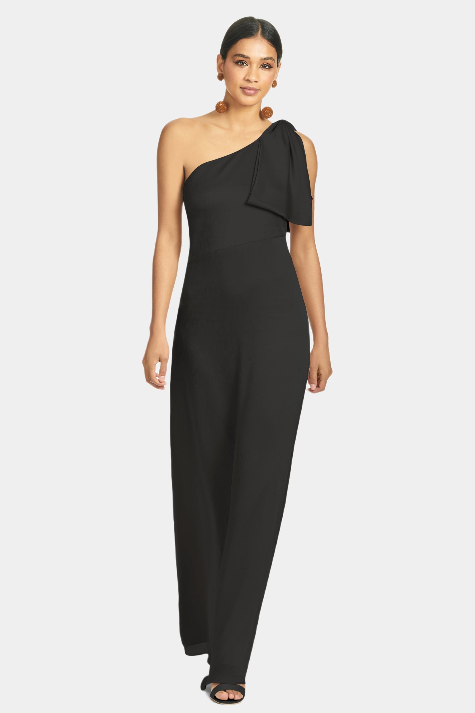Chelsea Gown sold by Lord & Taylor