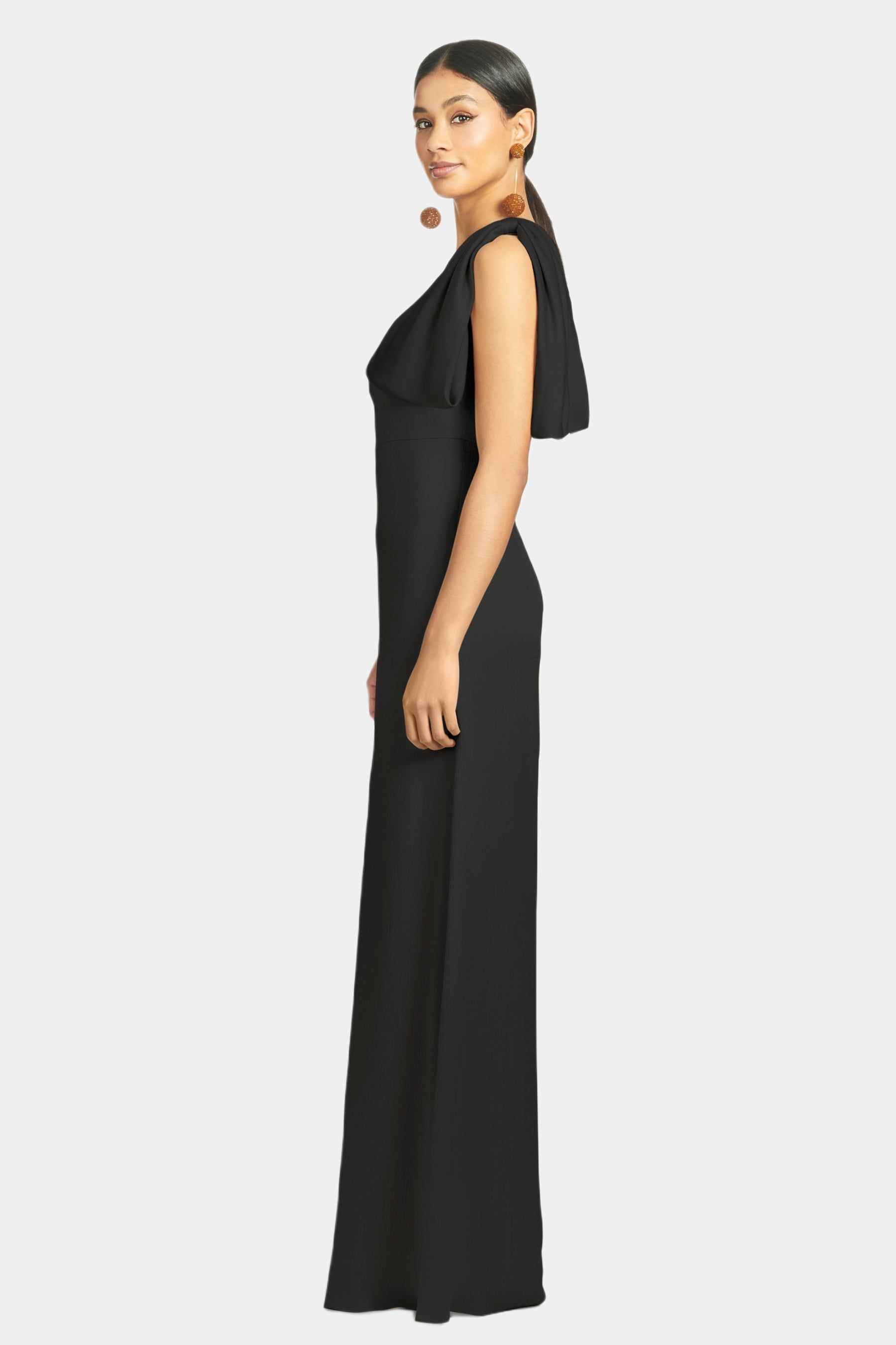 Chelsea Gown sold by Lord & Taylor product image thumbnail 3