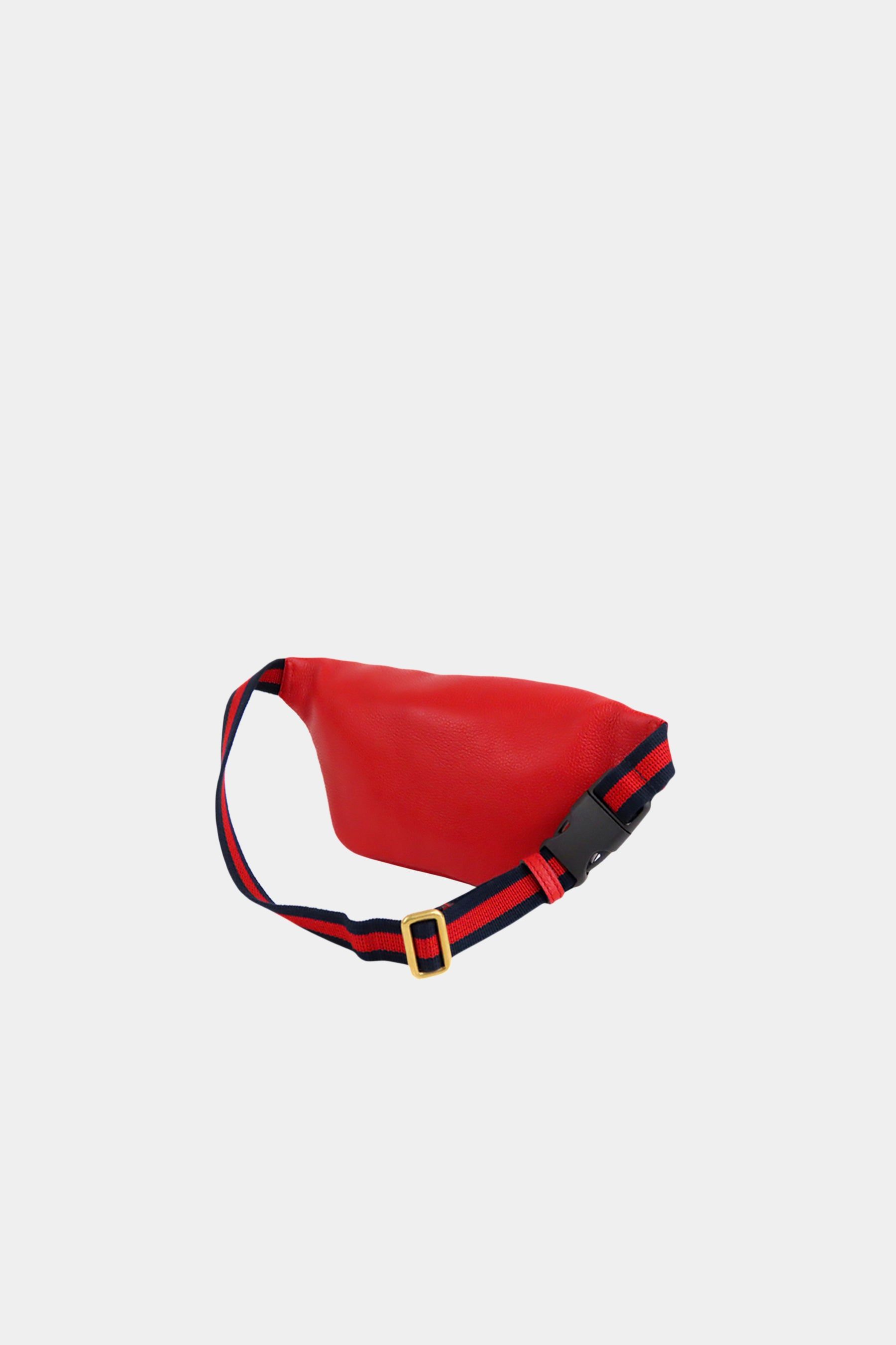 GUCCI Logo Belt Bag sold by Lord & Taylor product image thumbnail 3