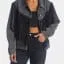 Lone Star Jacket sold by Lord & Taylor product image thumbnail 4
