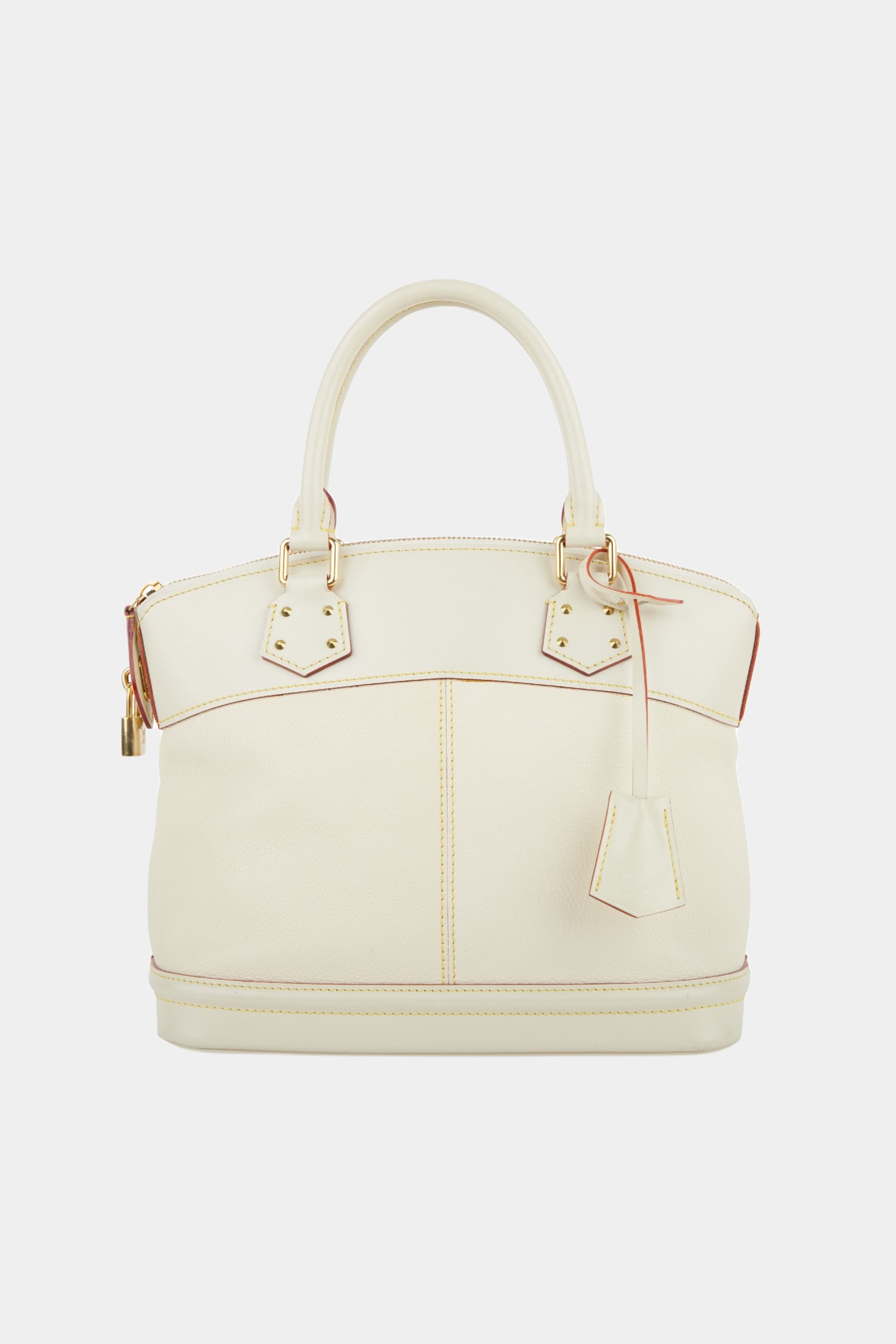 Lockit Suhali Shoulder Bag sold by Lord & Taylor