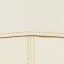 Lockit Suhali Shoulder Bag sold by Lord & Taylor product image thumbnail 3