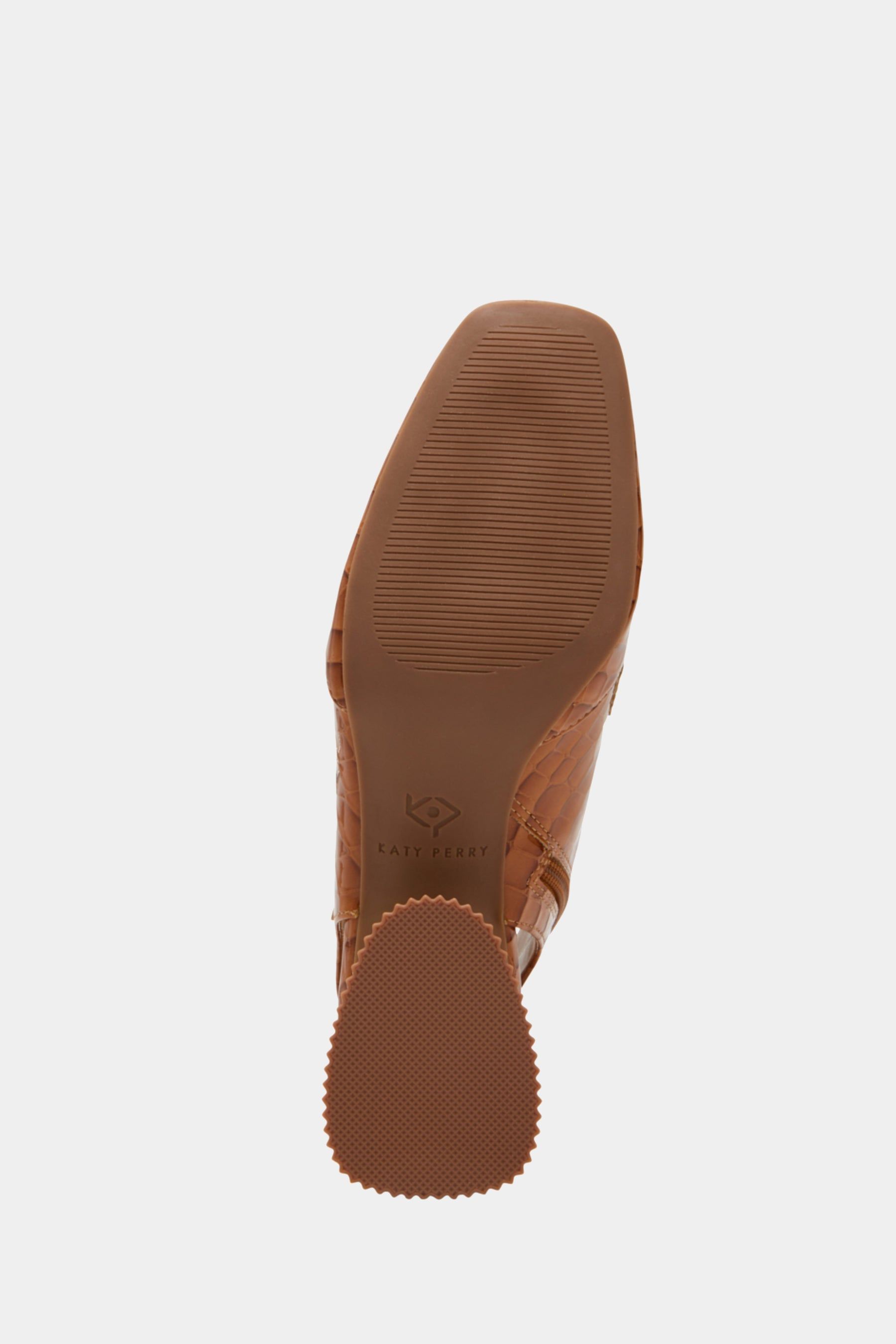 Clara Buckle Bootie sold by Lord & Taylor product image thumbnail 20