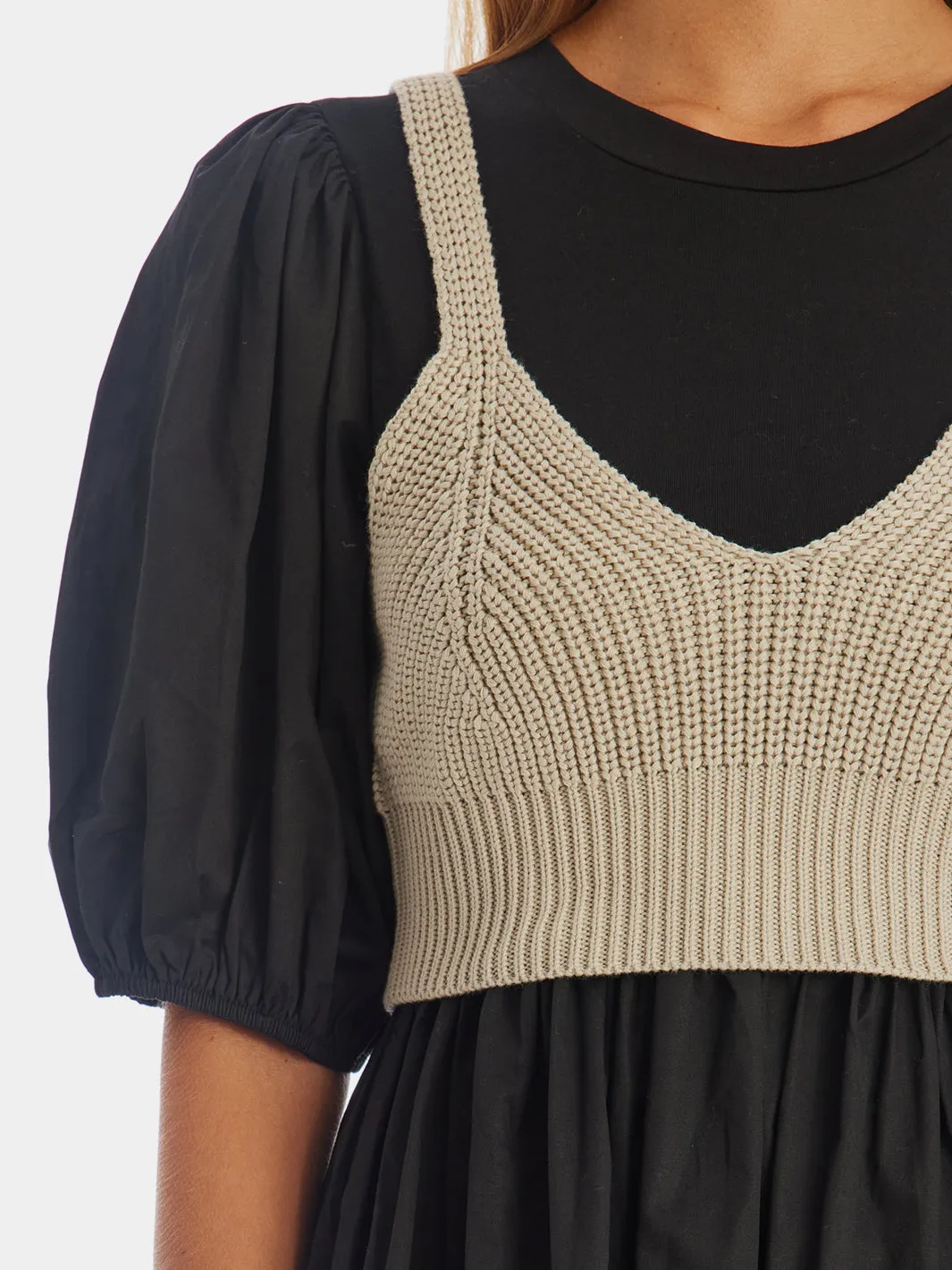 Raya Mini Dress sold by Lord & Taylor product image thumbnail 2