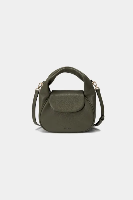 Anaan Tote Bag sold by Lord & Taylor