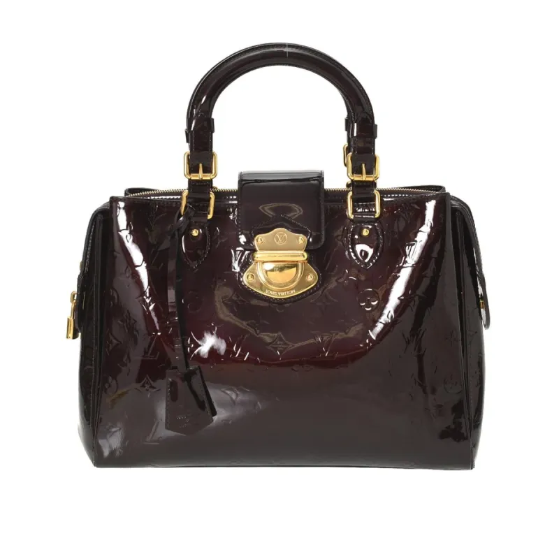 Melrose Avenue Tote Bag sold by Lord & Taylor