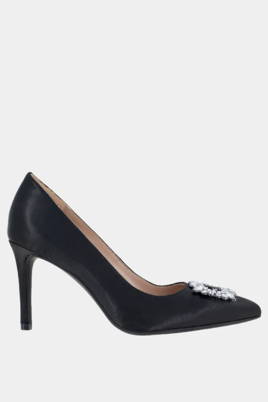 Atelia Pump sold by Lord & Taylor