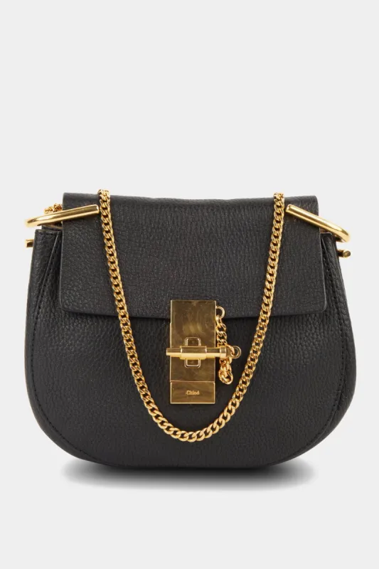 Drew Shoulder Bag sold by Lord & Taylor