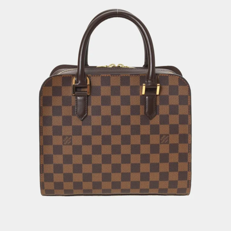 Triana Handbag sold by Lord & Taylor
