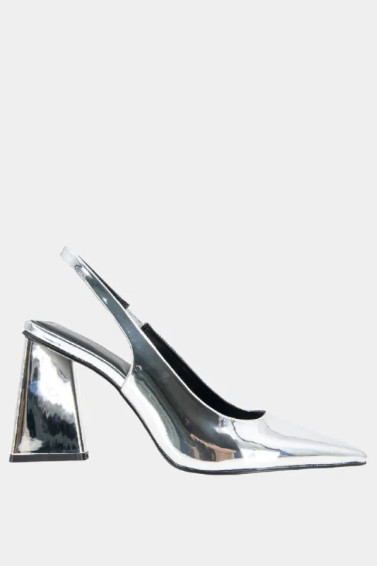 Trina Pump sold by Lord & Taylor